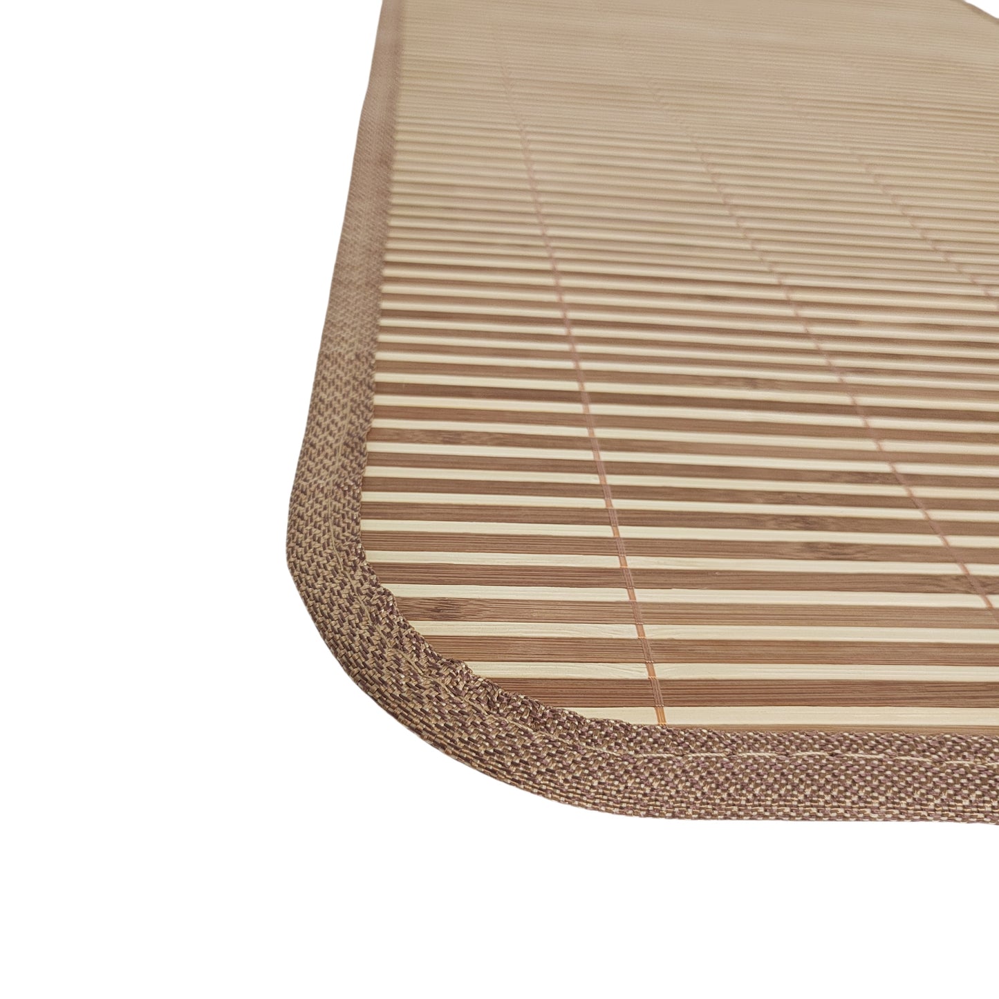 Pet Specific Bamboo Mat, Cool and Breathable, Protecting Beloved Pets for Comfortable Sleep